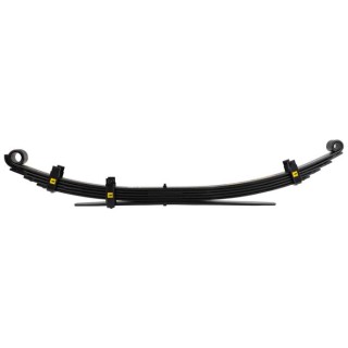 Old Man Emu EL125R rear leaf spring | Szekla4x4 - 4x4 store